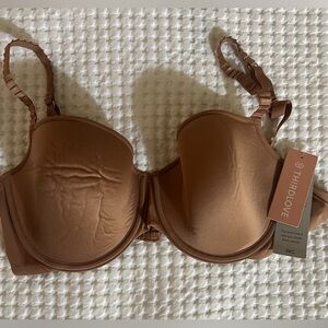 Thirdlove T-shirt Bra 36C